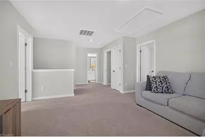 118 Tanager Trail, Lexington, NC 27295 - Photo 18