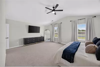 118 Tanager Trail, Lexington, NC 27295 - Photo 28