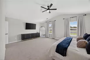 118 Tanager Trl, Lexington, NC 27295 - Photo 28