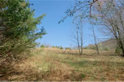 7 Old Mill Road, Pinnacle, NC 27043 - Photo 2
