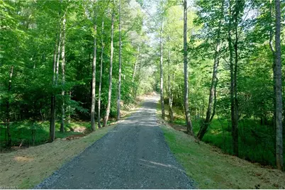 7 Old Mill Road, Pinnacle, NC 27043 - Photo 10