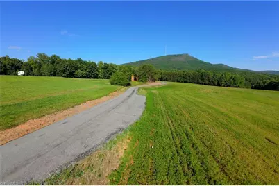7 Old Mill Road, Pinnacle, NC 27043 - Photo 16