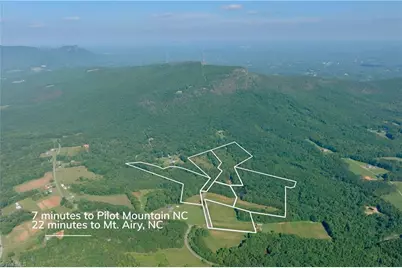 7 Old Mill Road, Pinnacle, NC 27043 - Photo 20