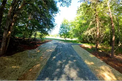 7 Old Mill Road, Pinnacle, NC 27043 - Photo 8
