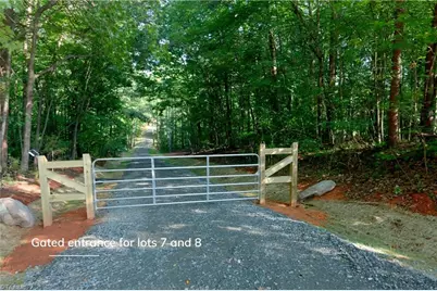 7 Old Mill Road, Pinnacle, NC 27043 - Photo 12