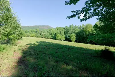 7 Old Mill Road, Pinnacle, NC 27043 - Photo 6
