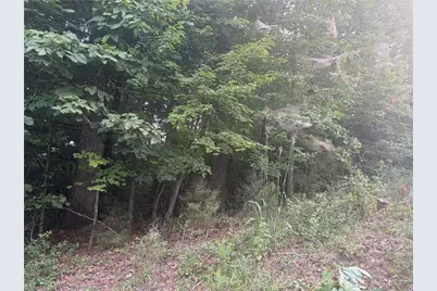 Lot 1 Edgewood Road, Wilkesboro, NC 28697 - Photo 4