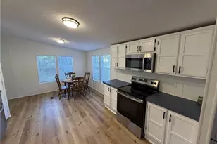 150 Rocky Forest Trail, Elkin, NC 28621 - Photo 12