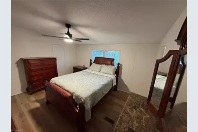 150 Rocky Forest Trail, Elkin, NC 28621 - Photo 20