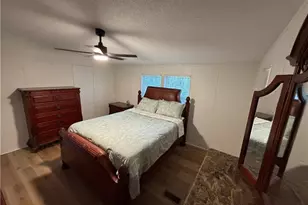 150 Rocky Forest Trail, Elkin, NC 28621 - Photo 20