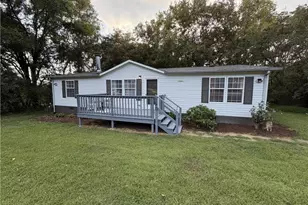 150 Rocky Forest Trail, Elkin, NC 28621 - Photo 4