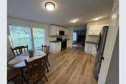 150 Rocky Forest Trail, Elkin, NC 28621 - Photo 10