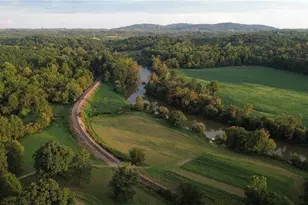 150 Rocky Forest Trail, Elkin, NC 28621 - Photo 2