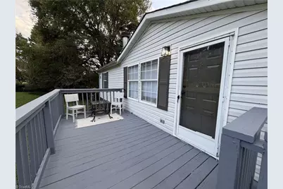 150 Rocky Forest Trail, Elkin, NC 28621 - Photo 6
