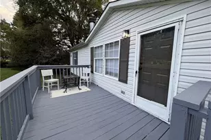 150 Rocky Forest Trail, Elkin, NC 28621 - Photo 6