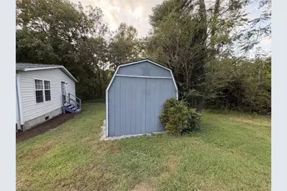 150 Rocky Forest Trail, Elkin, NC 28621 - Photo 30