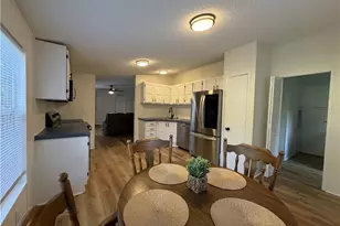 150 Rocky Forest Trail, Elkin, NC 28621 - Photo 8