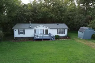 150 Rocky Forest Trail, Elkin, NC 28621 - Photo 1