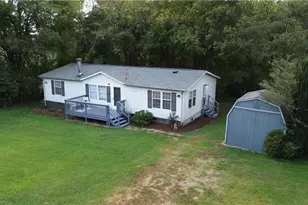 150 Rocky Forest Trail, Elkin, NC 28621 - Photo 32