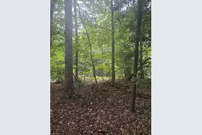 Lot 2 Edgewood Road, Wilkesboro, NC 28697 - Photo 2