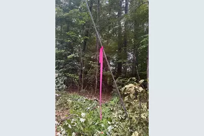 Lot 2 Edgewood Road, Wilkesboro, NC 28697 - Photo 4