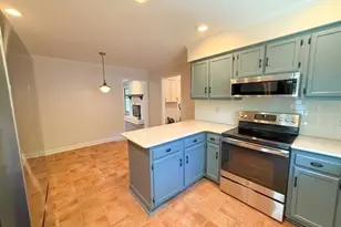 4706 Horseshoe Ln, Greensboro, NC 27410 - Photo 32