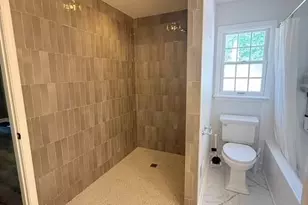 4706 Horseshoe Ln, Greensboro, NC 27410 - Photo 16