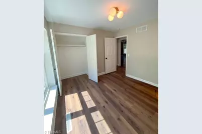 4706 Horseshoe Lane, Greensboro, NC 27410 - Photo 26