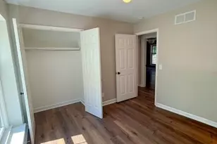 4706 Horseshoe Ln, Greensboro, NC 27410 - Photo 26