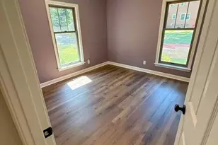 4706 Horseshoe Ln, Greensboro, NC 27410 - Photo 28