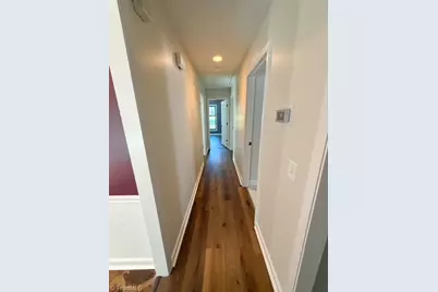4706 Horseshoe Lane, Greensboro, NC 27410 - Photo 22