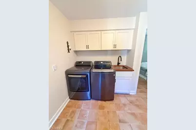 4706 Horseshoe Lane, Greensboro, NC 27410 - Photo 24