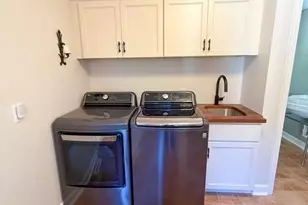 4706 Horseshoe Ln, Greensboro, NC 27410 - Photo 24
