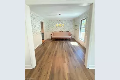 4706 Horseshoe Lane, Greensboro, NC 27410 - Photo 36