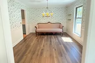 4706 Horseshoe Ln, Greensboro, NC 27410 - Photo 36