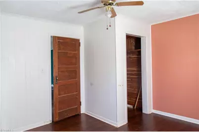 149 Gilreath Brook Street, North Wilkesboro, NC 28659 - Photo 24