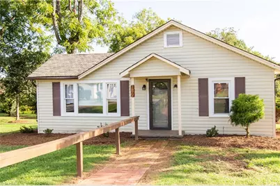 149 Gilreath Brook Street, North Wilkesboro, NC 28659 - Photo 1