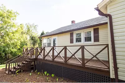 149 Gilreath Brook Street, North Wilkesboro, NC 28659 - Photo 6