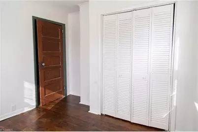 149 Gilreath Brook Street, North Wilkesboro, NC 28659 - Photo 22