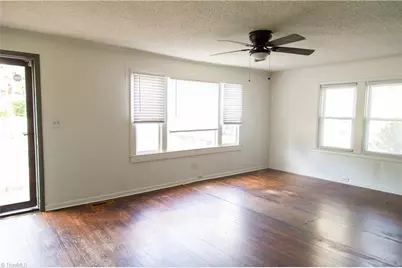 149 Gilreath Brook Street, North Wilkesboro, NC 28659 - Photo 10