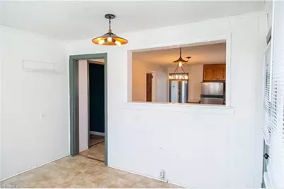 149 Gilreath Brook Street, North Wilkesboro, NC 28659 - Photo 14