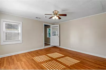 6257 Lake Brandt Road, Summerfield, NC 27358 - Photo 6
