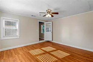 6257 Lake Brandt Rd, Summerfield, NC 27358 - Photo 6