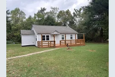 6257 Lake Brandt Road, Summerfield, NC 27358 - Photo 2