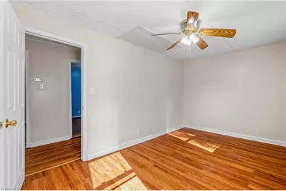 6257 Lake Brandt Road, Summerfield, NC 27358 - Photo 18
