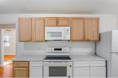 6257 Lake Brandt Road, Summerfield, NC 27358 - Photo 14