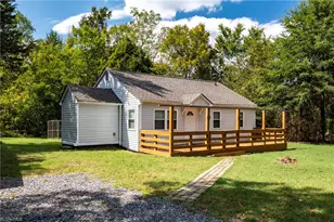 6257 Lake Brandt Rd, Summerfield, NC 27358 - Photo 1