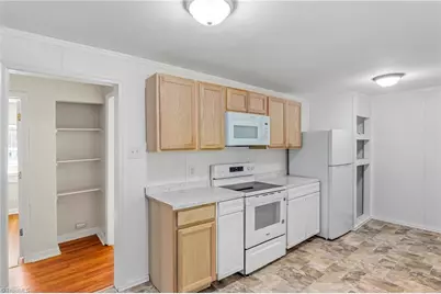 6257 Lake Brandt Road, Summerfield, NC 27358 - Photo 12