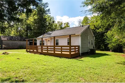 6257 Lake Brandt Road, Summerfield, NC 27358 - Photo 4