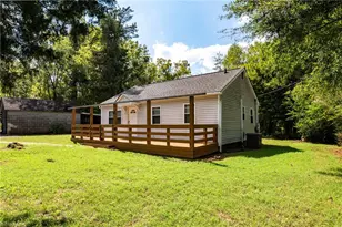 6257 Lake Brandt Rd, Summerfield, NC 27358 - Photo 4